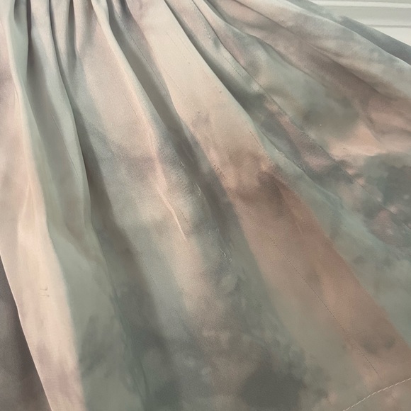 Koch Erica Skirt Cloud 9 Size Small - Picture 6 of 6